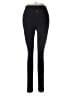 Active by Old Navy Black Active Pants Size M (petite) - photo 2