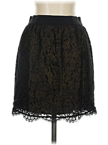 Joie Formal Skirt (view 1)