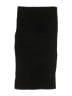 Steve Madden Black Scarf One size - photo 2