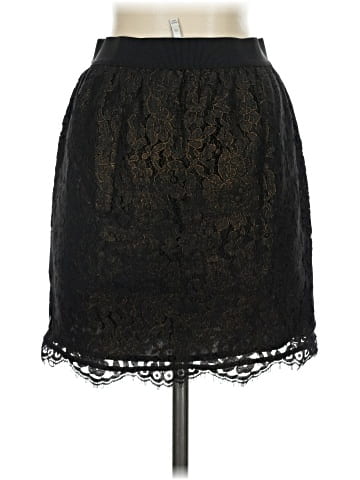 Joie Formal Skirt (view 2)