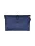 Unbranded Blue Wristlet One size - photo 2