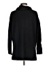 Ann Taylor LOFT Black Turtleneck Sweater Size M - photo 2