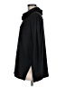 Ann Taylor LOFT Black Turtleneck Sweater Size M - photo 5