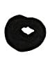 Steve Madden Black Scarf One size - photo 1