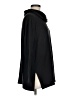 Ann Taylor LOFT Black Turtleneck Sweater Size M - photo 4