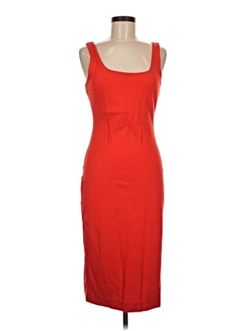 Babaton Cocktail Dress (view 1)