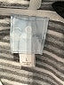 Sundays Gray Kimono Size Lg (3) - photo 7