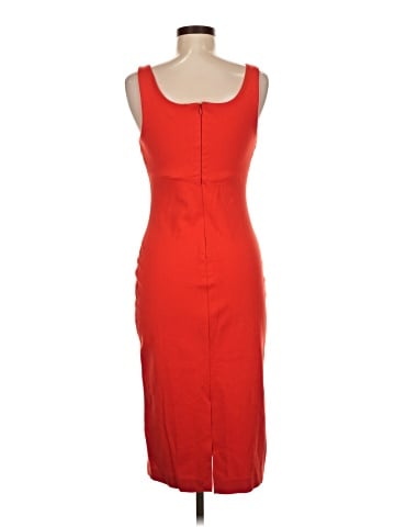 Babaton Cocktail Dress (view 2)