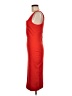 Babaton Red Cocktail Dress Size 8 - photo 5
