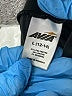 Avia Black Turtleneck Sweater Size L - photo 7