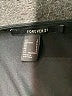 Forever 21 Black Bodysuit Size S - photo 3