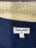 Splendid Blue Denim Jacket Size 12 - photo 3