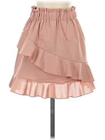 Shein Casual Skirt (view 1)