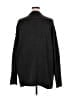 dip Gray Cardigan Size 3X - photo 2