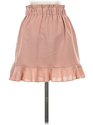 Shein Casual Skirt (view 2)