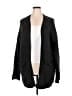 dip Gray Cardigan Size 3X - photo 1
