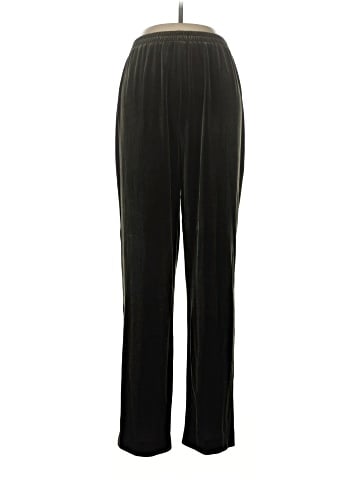 R&M Richards Casual Pants (view 1)