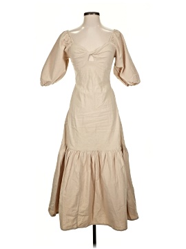 Assorted Brands Cocktail Dress