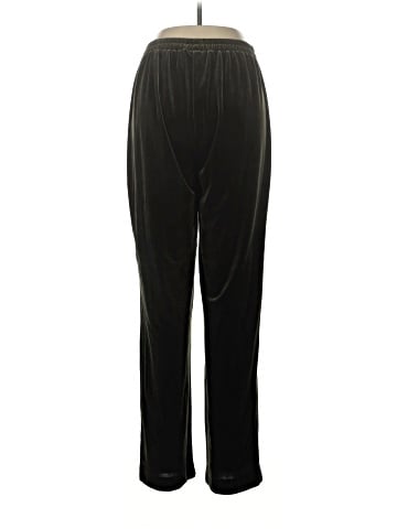 R&M Richards Casual Pants (view 2)