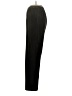 R&M Richards Black Casual Pants Size 8 - photo 5