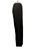 R&M Richards Black Casual Pants Size 8 - photo 4