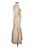 Assorted Brands Tan Cocktail Dress Size S (estimated) - photo 4