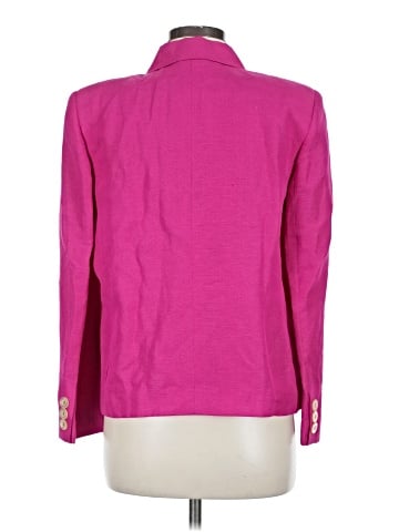 Giorgio Sant'Angelo Blazer (view 2)