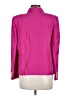 Giorgio Sant'Angelo Pink Blazer Size 8 - photo 2