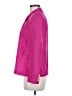 Giorgio Sant'Angelo Pink Blazer Size 8 - photo 5