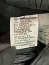 Adriano Goldschmied Black Jeans Size 25 waist - photo 5