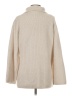 H&M Tan Pullover Sweater Size XS - photo 2