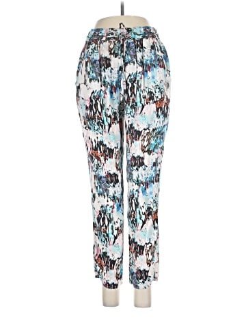 French Connection Casual Pants (view 1)