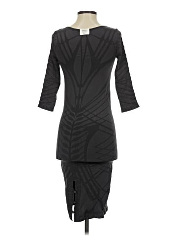 Zac Posen Cocktail Dress (view 2)