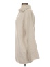 H&M Tan Pullover Sweater Size XS - photo 5