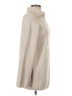 H&M Tan Pullover Sweater Size XS - photo 4