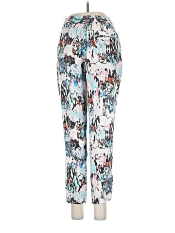French Connection Casual Pants (view 2)