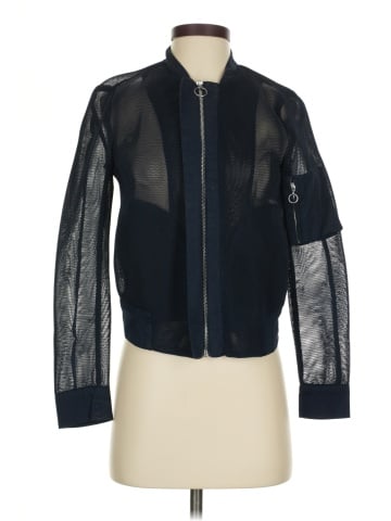 Silence and Noise Jacket (view 1)