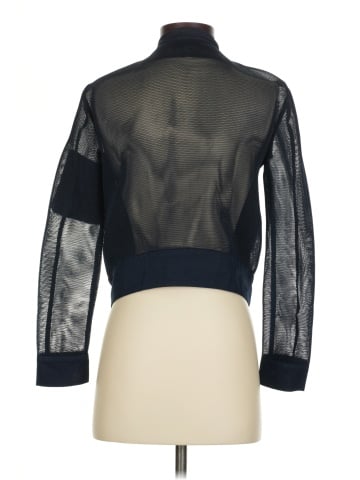 Silence and Noise Jacket (view 2)