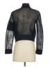 Silence and Noise 100% Polyester Black Jacket Size XS - photo 2