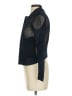 Silence and Noise 100% Polyester Black Jacket Size XS - photo 5