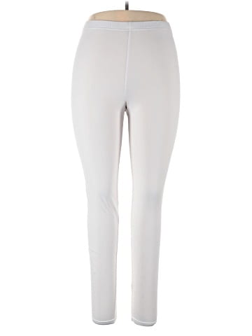 Body Glove Active Pants (view 1)