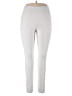 Body Glove Solid Gray Active Pants Size XXL - photo 1