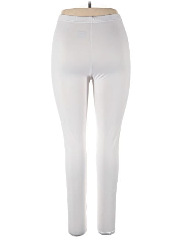 Body Glove Active Pants (view 2)