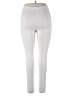 Body Glove Solid Gray Active Pants Size XXL - photo 2