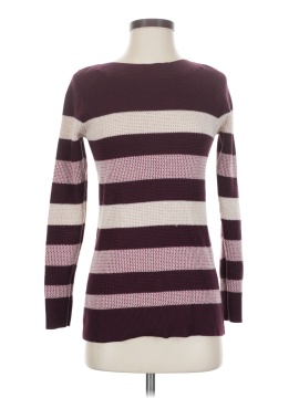 Market And Spruce Pullover Sweater