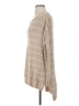Free People Tan Pullover Sweater Size XS - photo 5