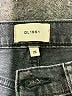 DL1961 Blue Jeans Size 26 waist - photo 4