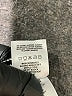 DL1961 Blue Jeans Size 26 waist - photo 5