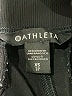Athleta Black Dress Pants Size XS - photo 4