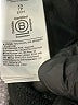 Athleta Black Dress Pants Size XS - photo 5